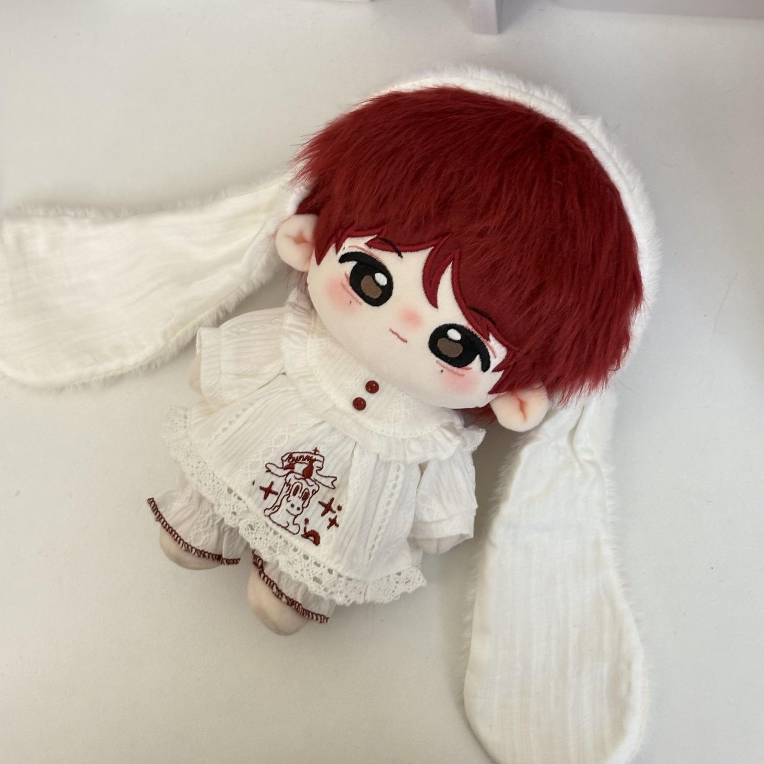 2026 Novo [Primeiro Lançamento - Synthetic Wigs avaliação e preço