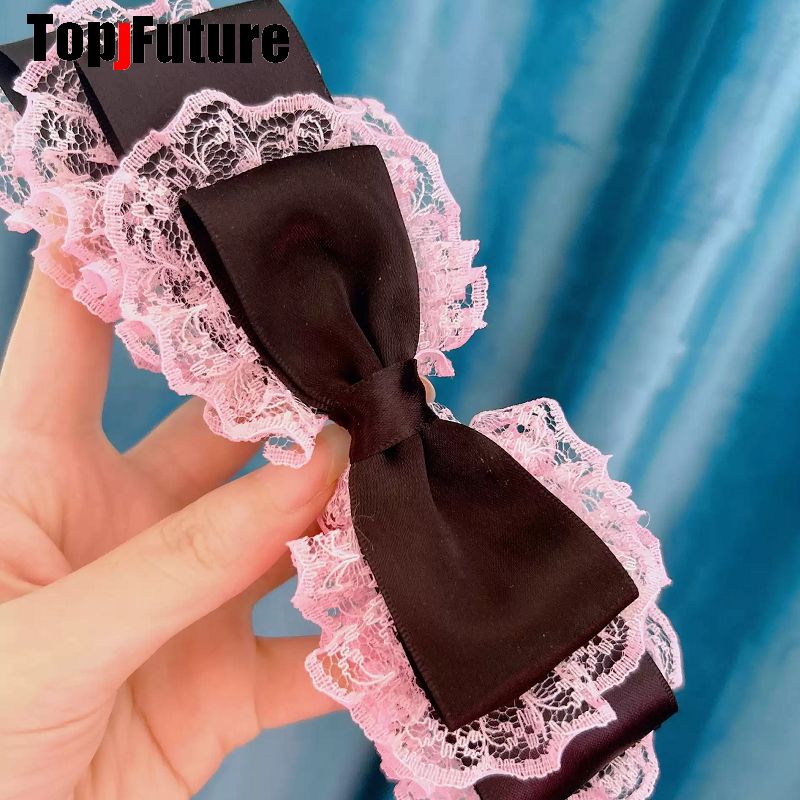 Presilhas de Cabelo Japonesas  - Hair Clips avaliação e preço