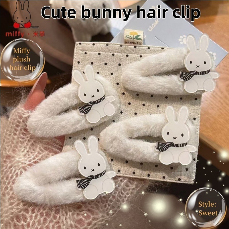 Presilha de cabelo sem costura - Hair Bundles avaliação e preço