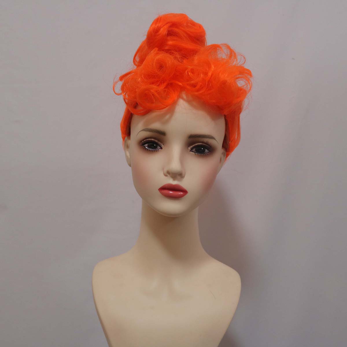Fantasia de Mulher Cavewoman D - Synthetic Braided Wigs For Black Women avaliação e preço