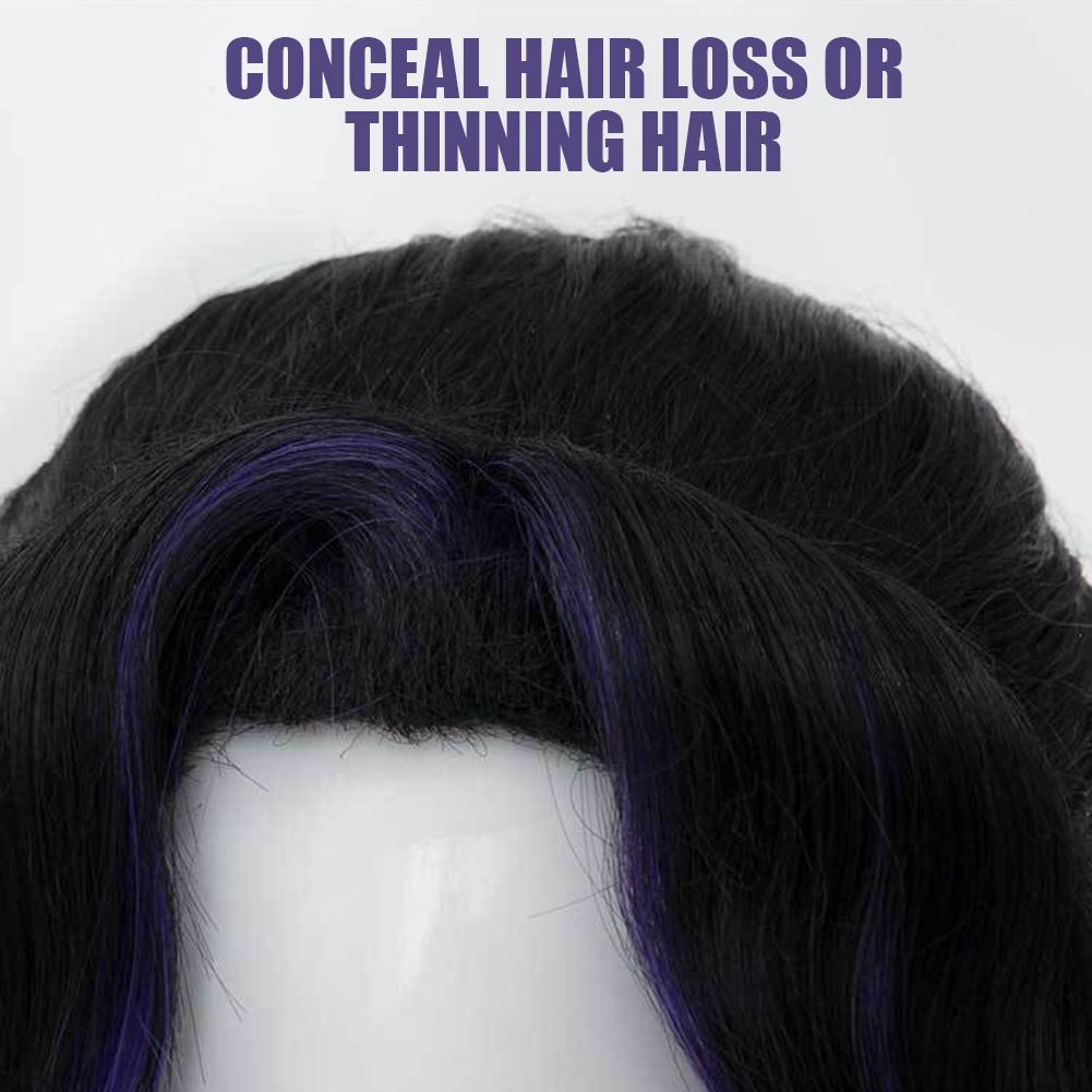 Alta qualidade kochou shinobu  - Synthetic Braided Wigs For Black Women avaliação e preço