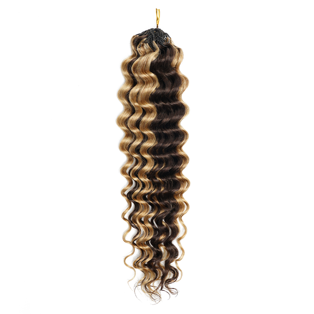 Cabelo Humano 100% com Mechas  - Hair Bundles avaliação e preço